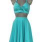 Catarina Skirt Set