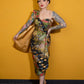 Alani Dress
