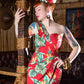Moana Dress