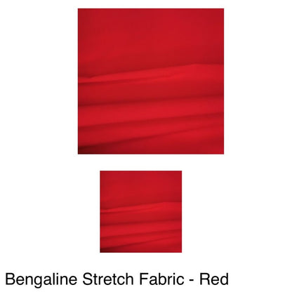 Capri Pants - 1950s style