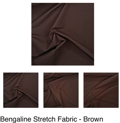 Capri Pants - 1950s style