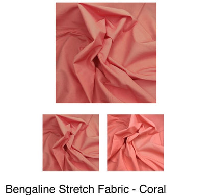 Capri Pants - 1950s style