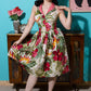 Betsy Dress