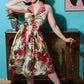 Betsy Dress