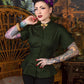 Caroline Blouse