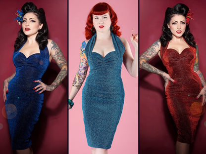 Divine Dress - Classic