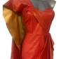 Alani Dress - Glitter
