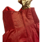 Alani Dress - Glitter