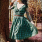 Carla Green 2-Piece Set - UK 8
