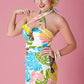Doris 3-Piece Set