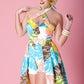 Doris 3-Piece Set