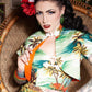 Luana Dress