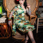 Luana Dress