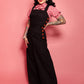 Daisy 1940s Reproduction Dungarees