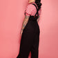 Daisy 1940s Reproduction Dungarees
