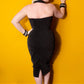 Divine Dress - Custom Over UK 22
