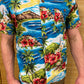 Men's Hawaiian Shirt