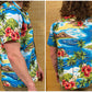Men's Hawaiian Shirt