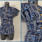 Tea Timer Shirt