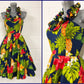 Kulani Dress