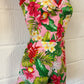 Gilly Playsuit 2-Piece Set