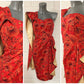 Alani Dress
