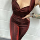 Divine Jumpsuit