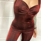Divine Jumpsuit