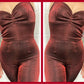 Divine Jumpsuit