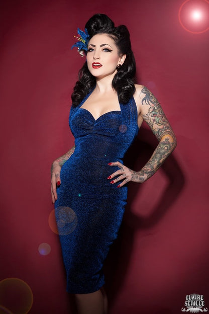 Divine Dress - Classic