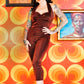 Divine Jumpsuit