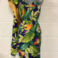 Luana Dress