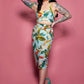 Leilani 2-Piece Set