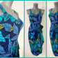 Lana Dress with Shoulder Straps