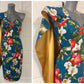 Luana Dress