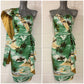 Alani Dress