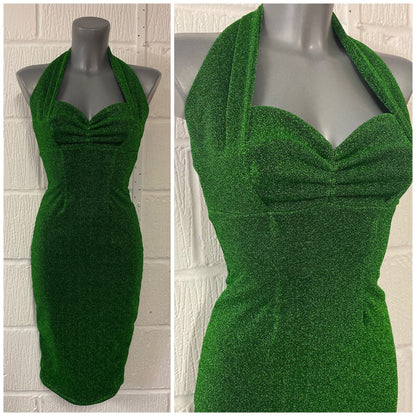 Divine Dress - Classic