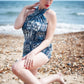 Brittany Playsuit