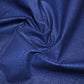 Alani Dress - Glitter