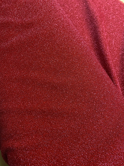 Divine Dress - Classic