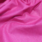Alani Dress - Glitter