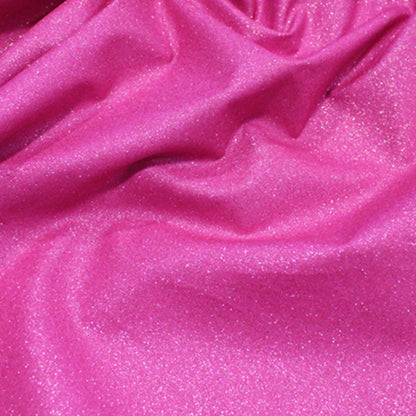 Alani Dress - Glitter