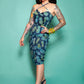 Keala Dress