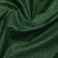 Alani Dress - Glitter