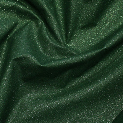 Alani Dress - Glitter