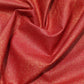 Alani Dress - Glitter
