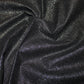 Alani Dress - Glitter