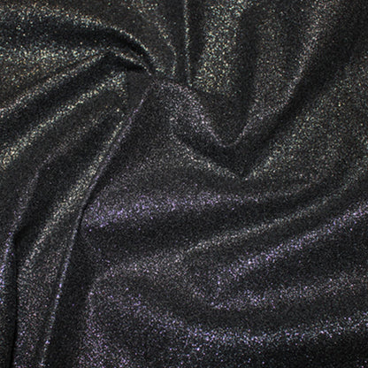 Alani Dress - Glitter