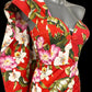 Luana Playsuit