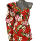 Luana Playsuit